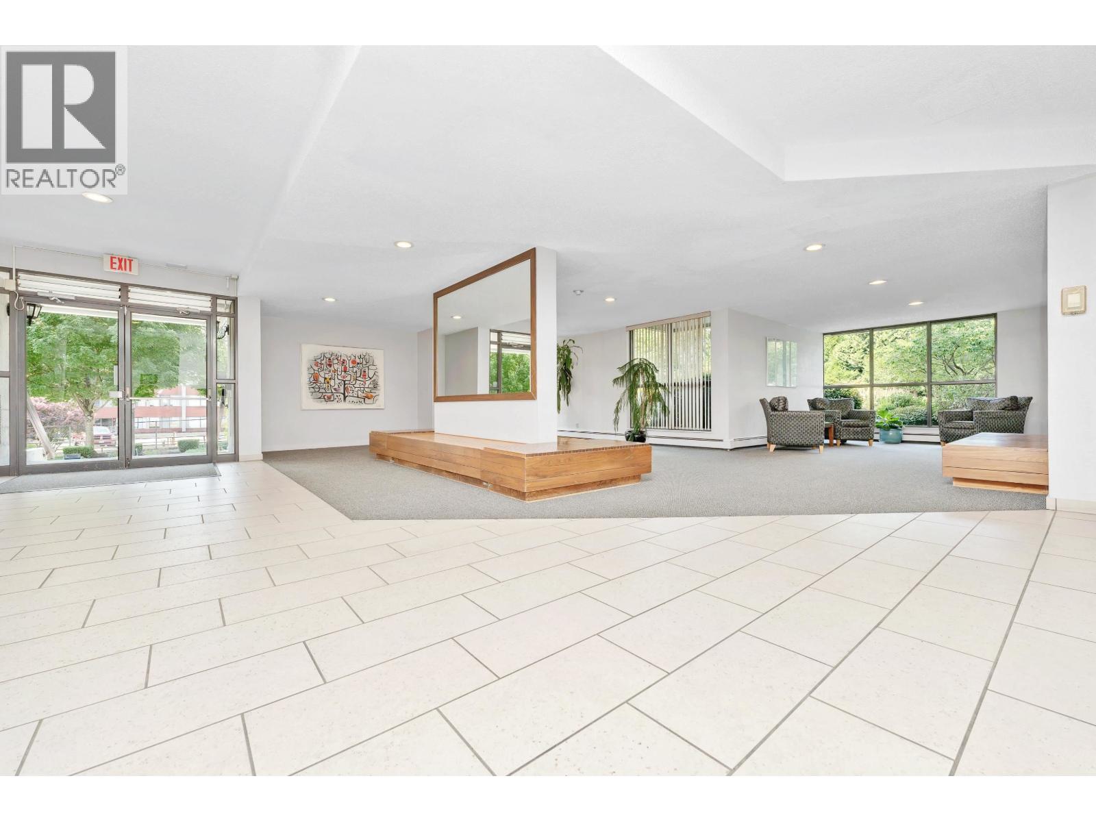 801 9280 SALISH COURT, Burnaby