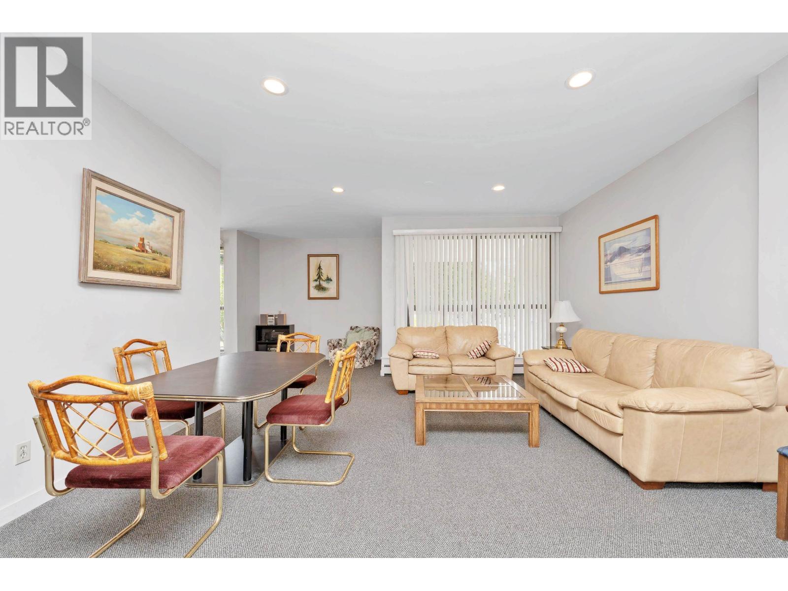 801 9280 SALISH COURT, Burnaby