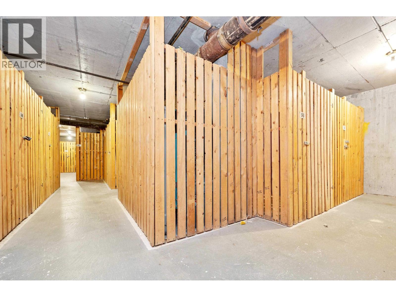 801 9280 SALISH COURT, Burnaby