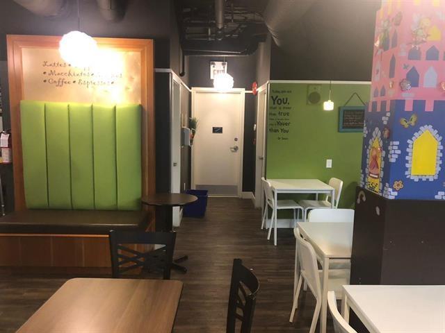 8 14885 60 AVENUE, Surrey