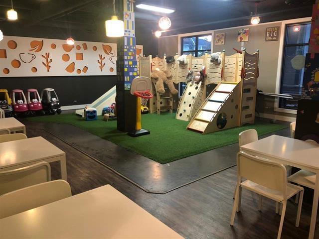 8 14885 60 AVENUE, Surrey