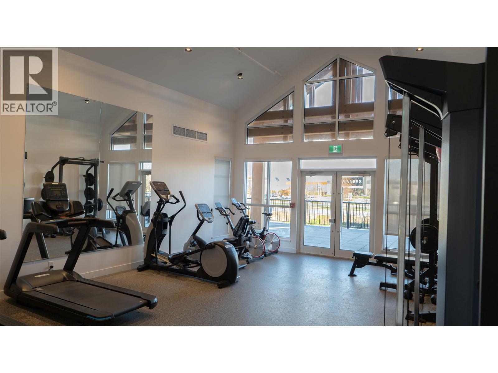 216 1792 STARLING DRIVE, Tsawwassen