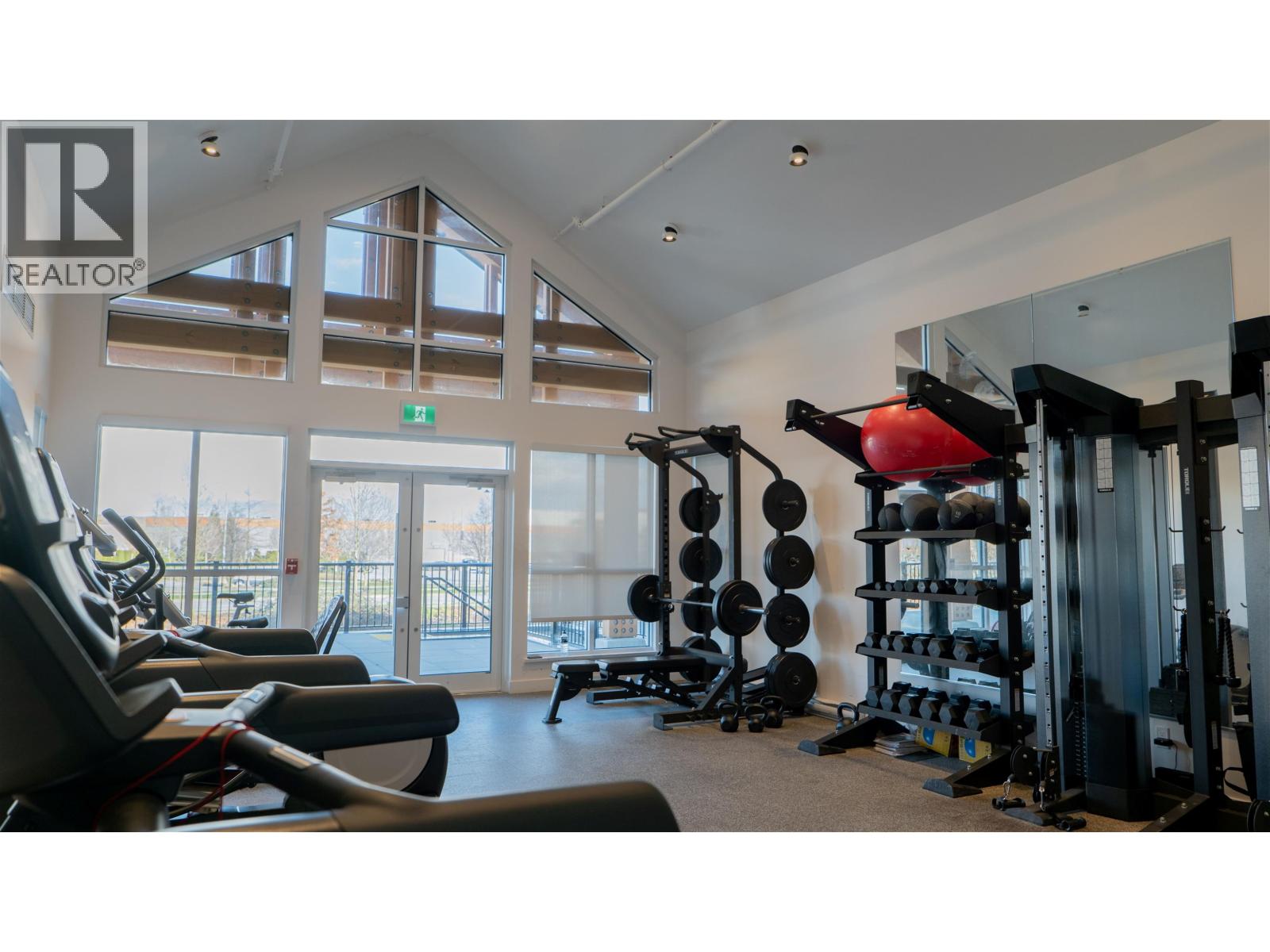 216 1792 STARLING DRIVE, Tsawwassen