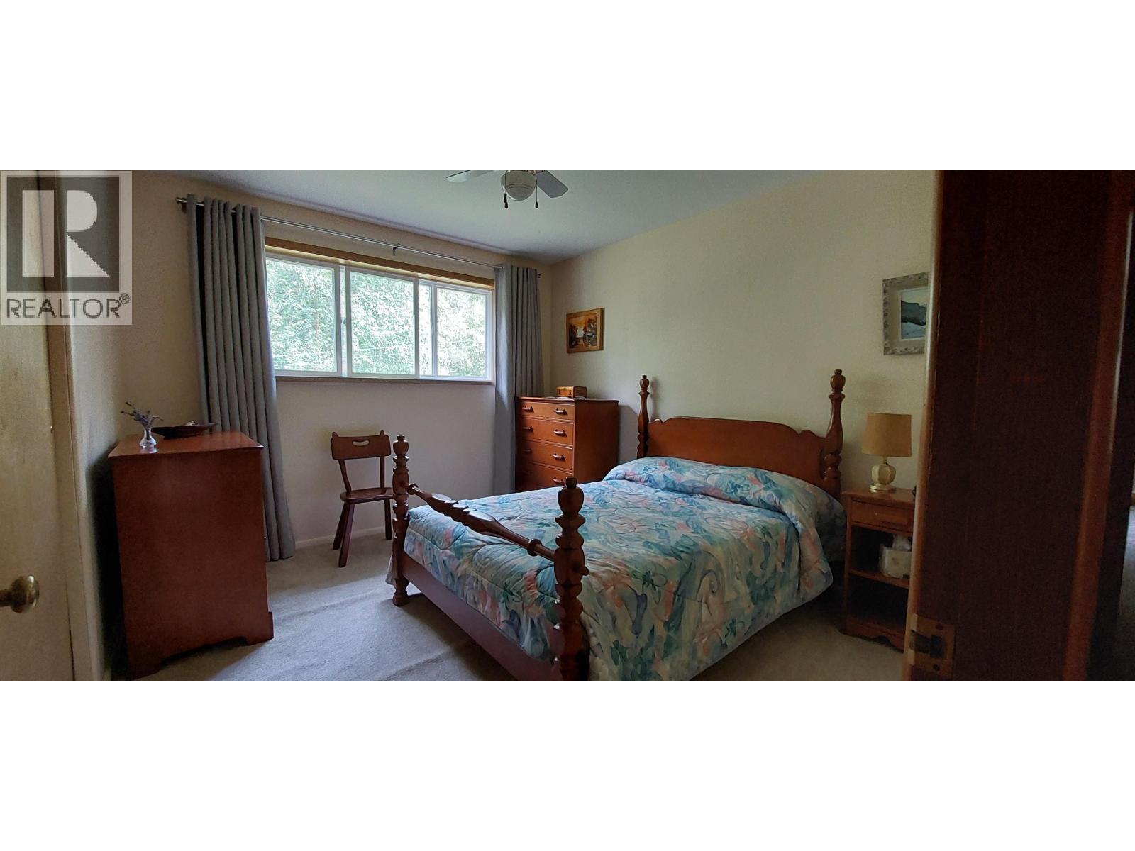 2459 SALOOMPT ROAD, Bella Coola