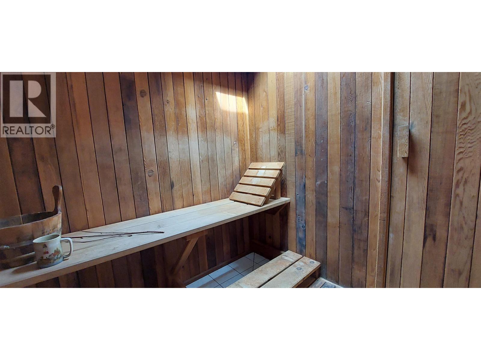 2459 SALOOMPT ROAD, Bella Coola