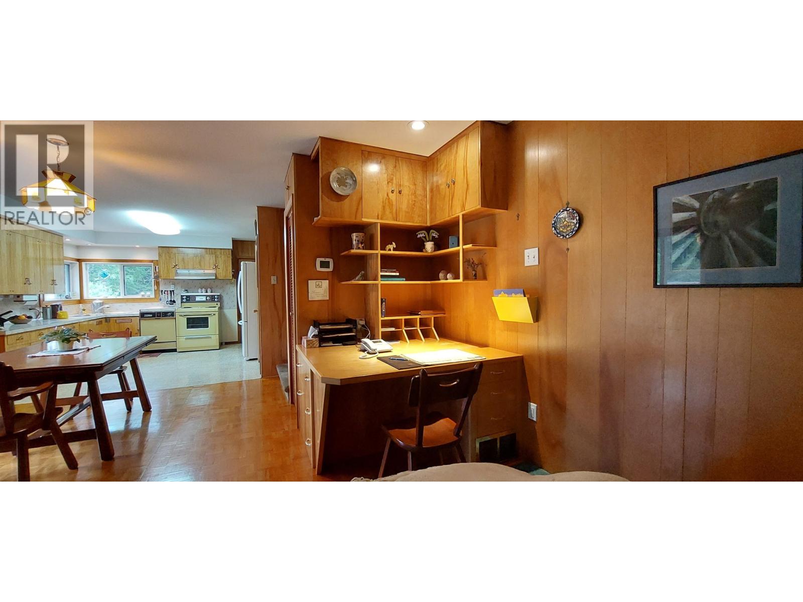 2459 SALOOMPT ROAD, Bella Coola