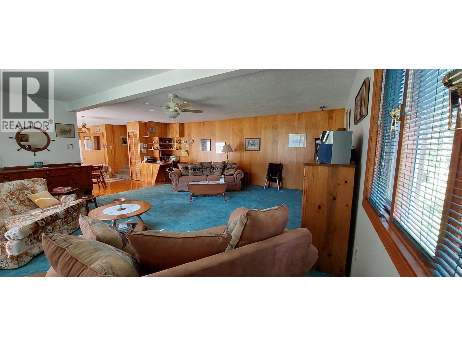 2459 SALOOMPT ROAD, Bella Coola
