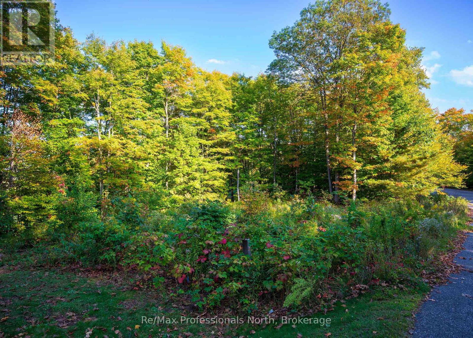 24 ESTATE DRIVE - Photo 2 of 8, Muskoka Lakes (Medora), Ontario