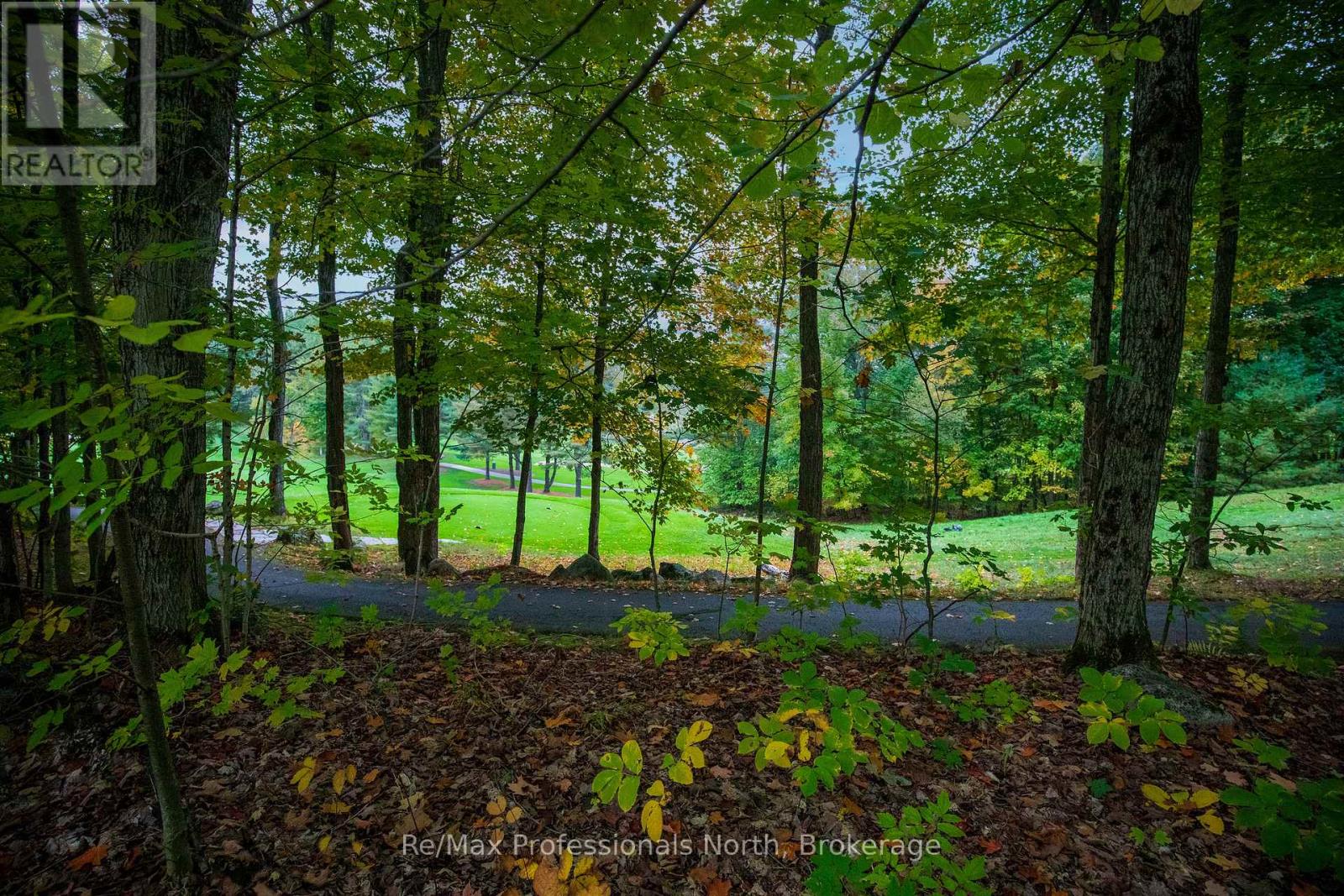 24 ESTATE DRIVE - Photo 5 of 8, Muskoka Lakes (Medora), Ontario