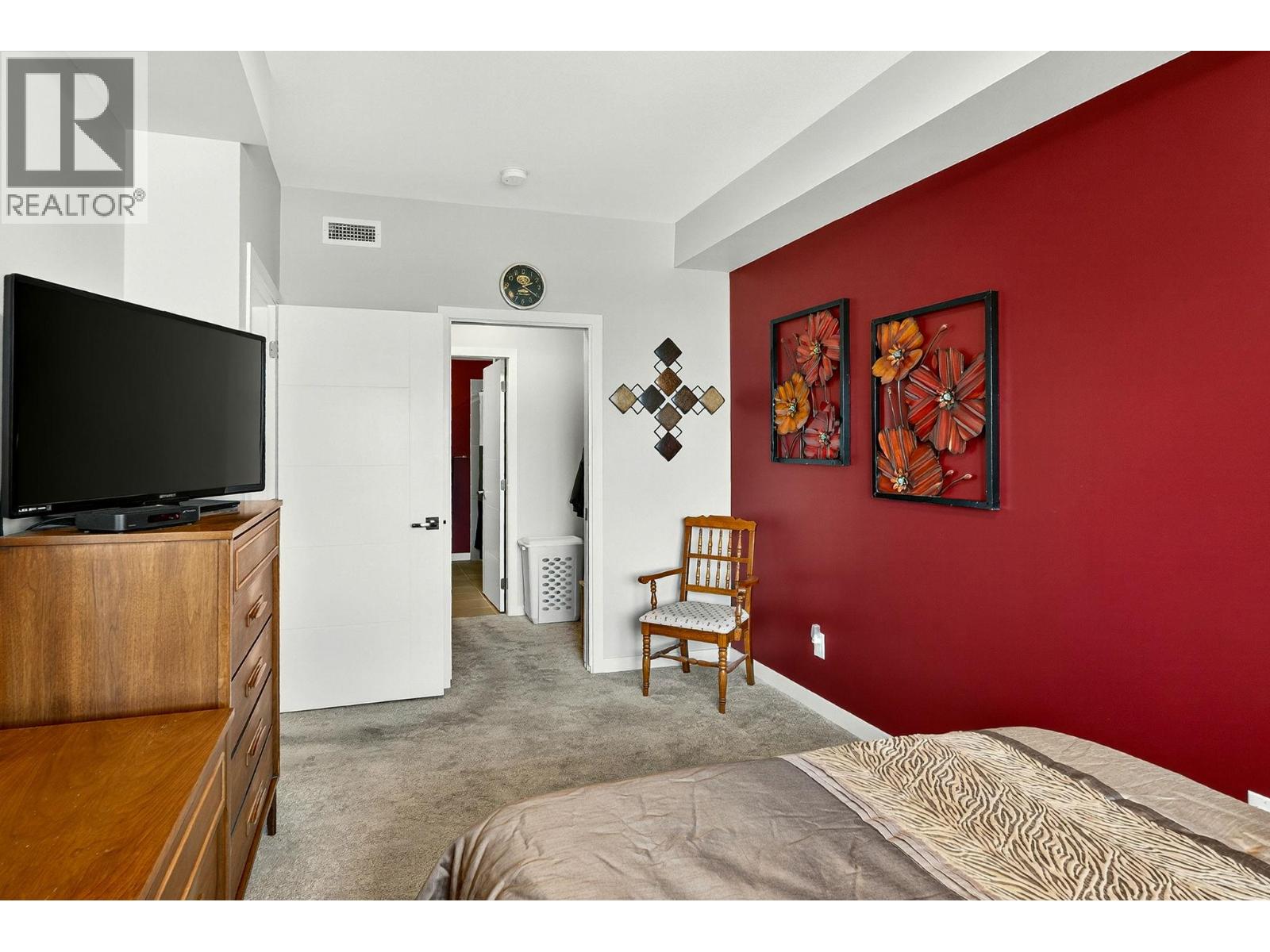 2301 CARRINGTON Road Unit# 318, West Kelowna