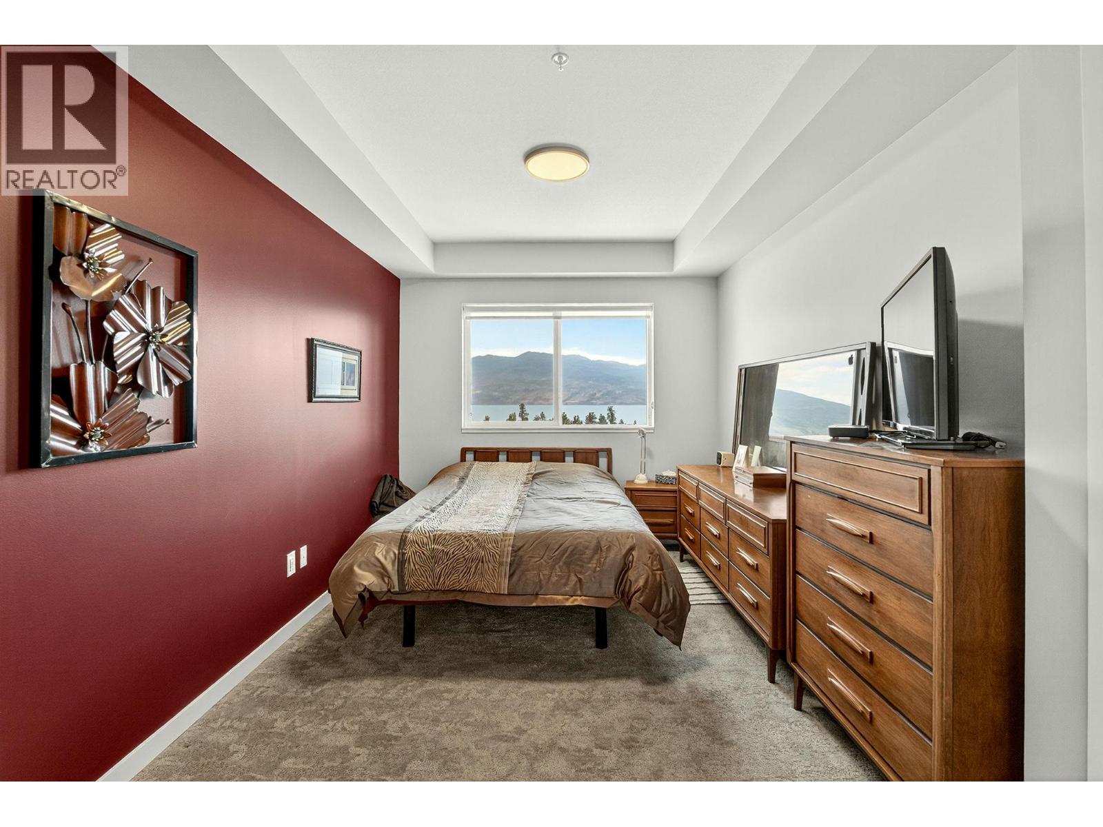 2301 CARRINGTON Road Unit# 318, West Kelowna