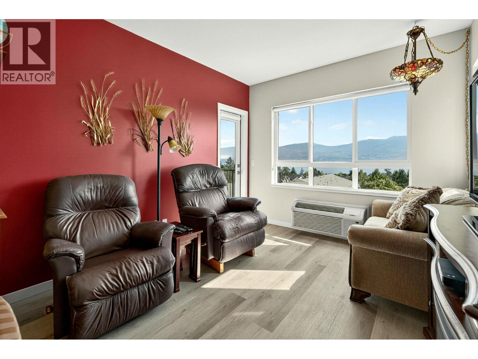 2301 CARRINGTON Road Unit# 318, West Kelowna