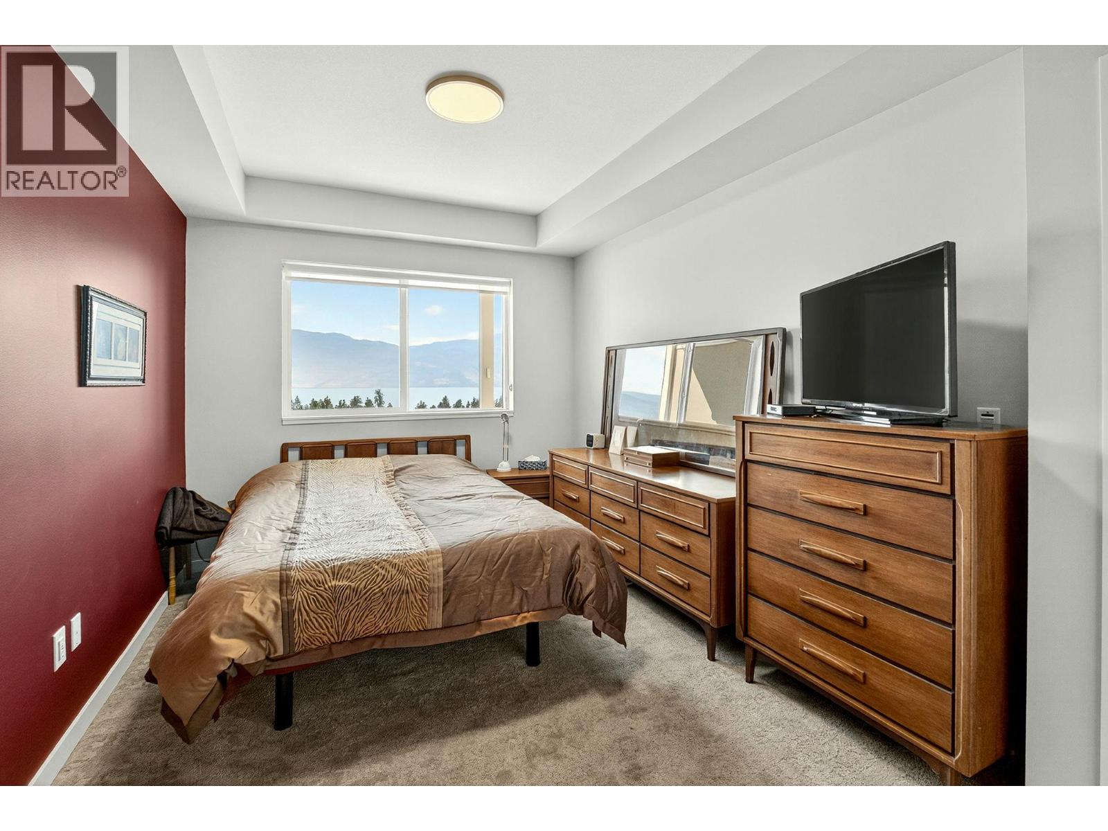 2301 CARRINGTON Road Unit# 318, West Kelowna