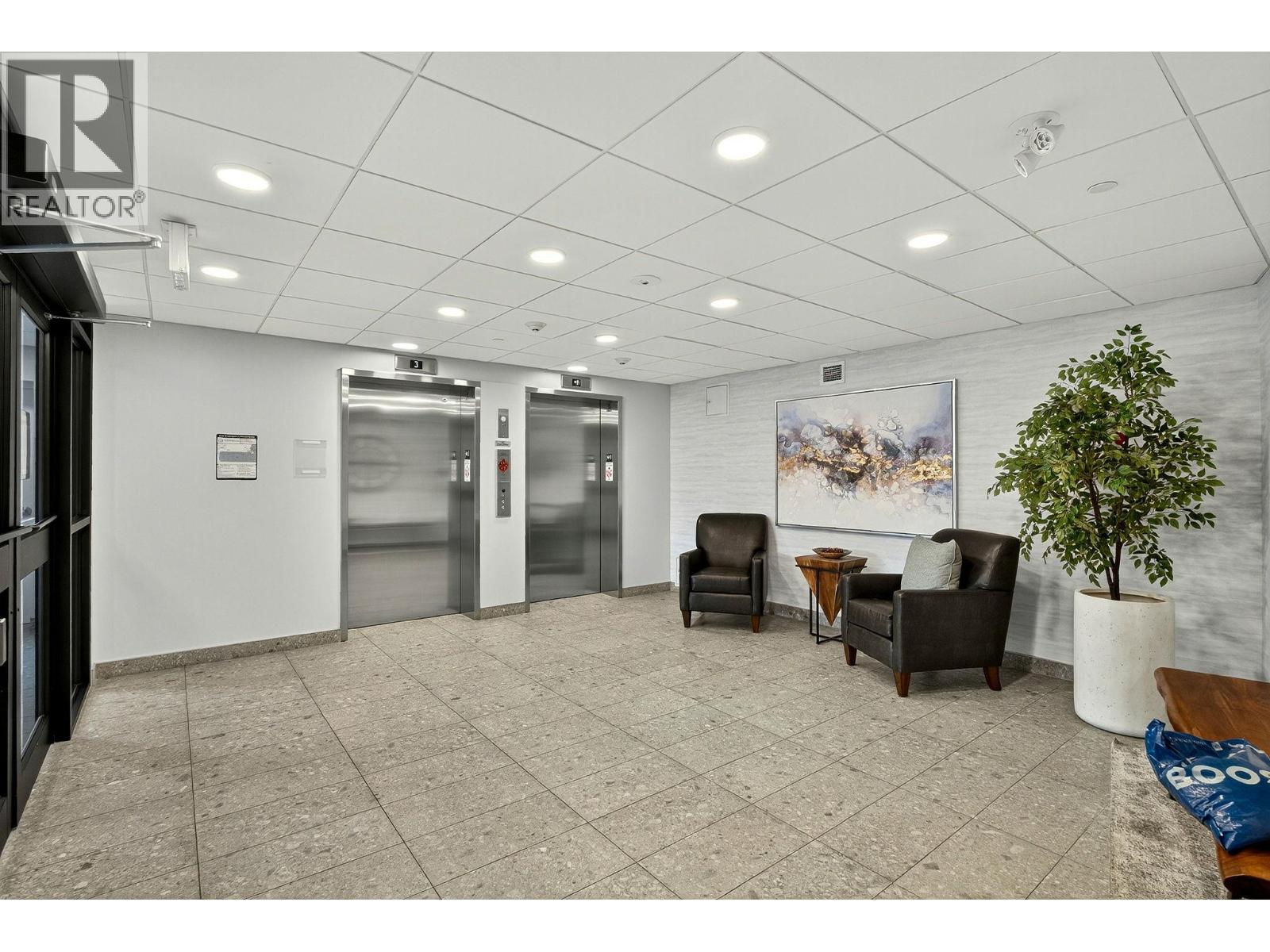 2301 CARRINGTON Road Unit# 318, West Kelowna