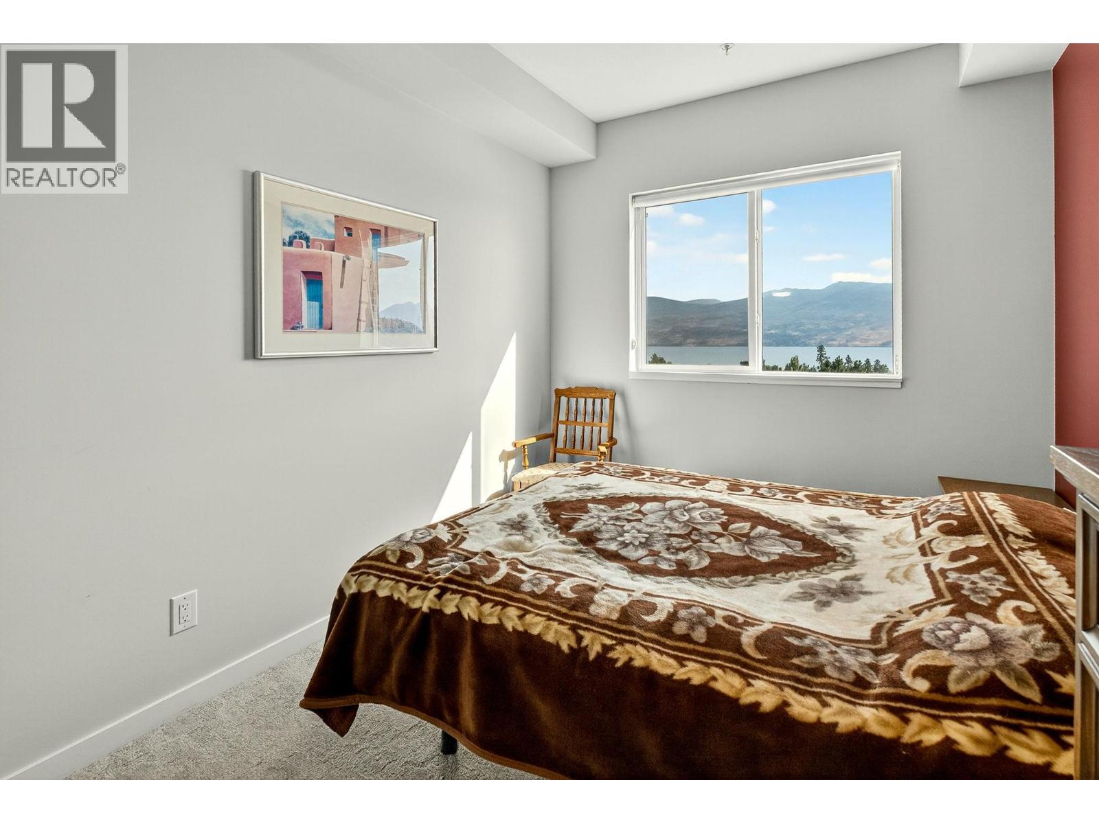 2301 CARRINGTON Road Unit# 318, West Kelowna