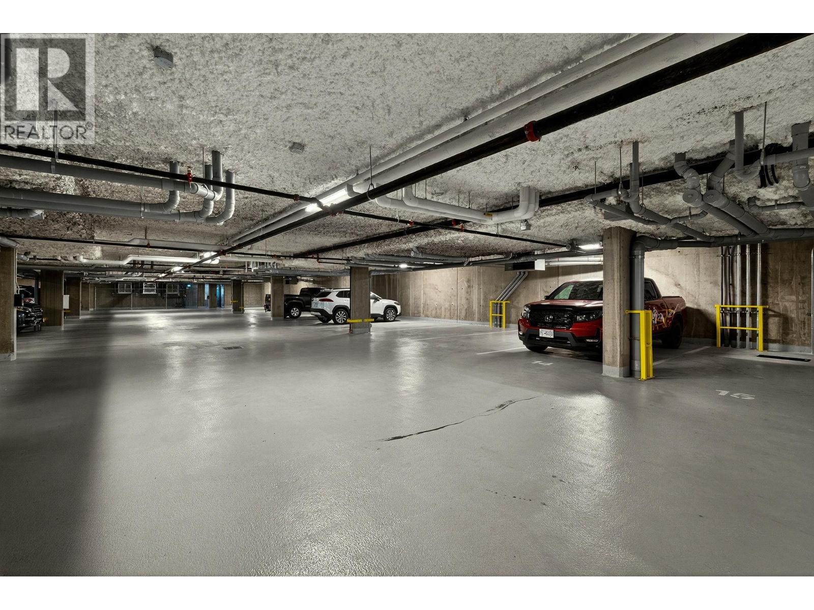 2301 CARRINGTON Road Unit# 318, West Kelowna