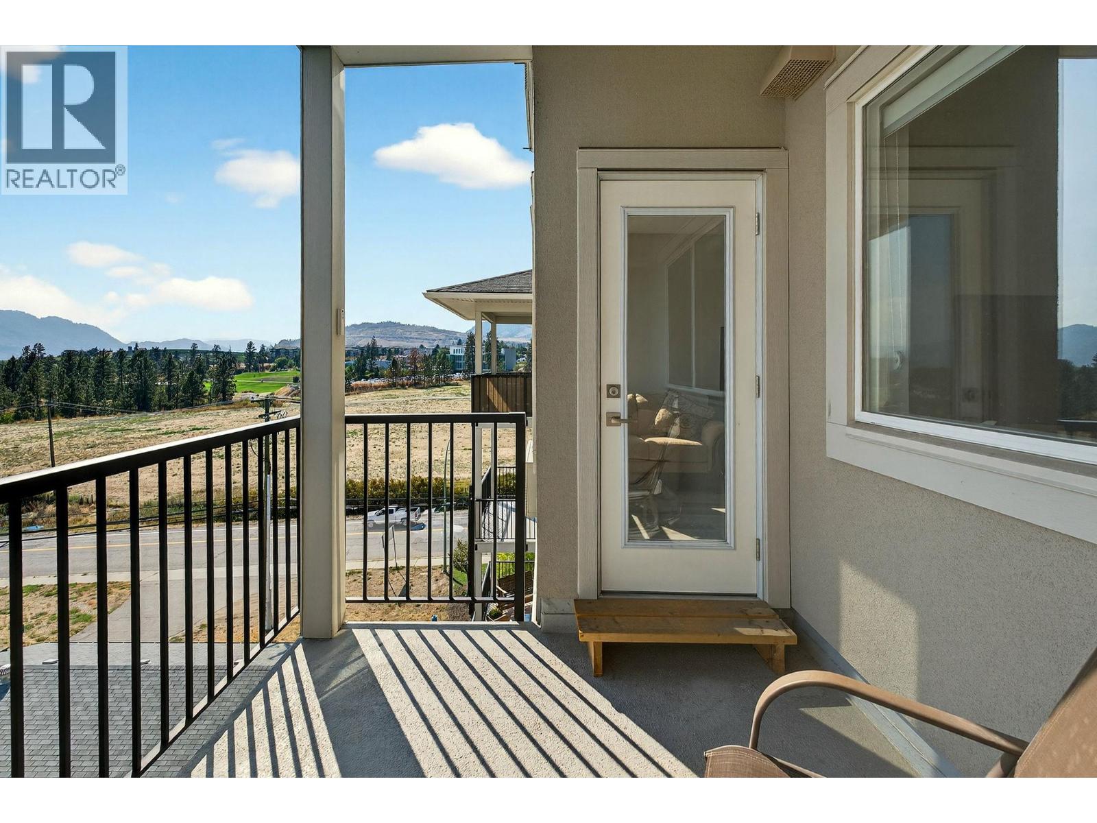 2301 CARRINGTON Road Unit# 318, West Kelowna