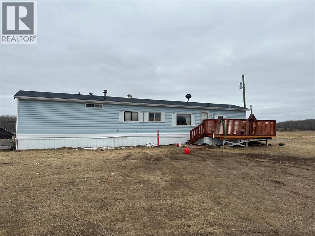 67263 153 Range Road, Lac La Biche