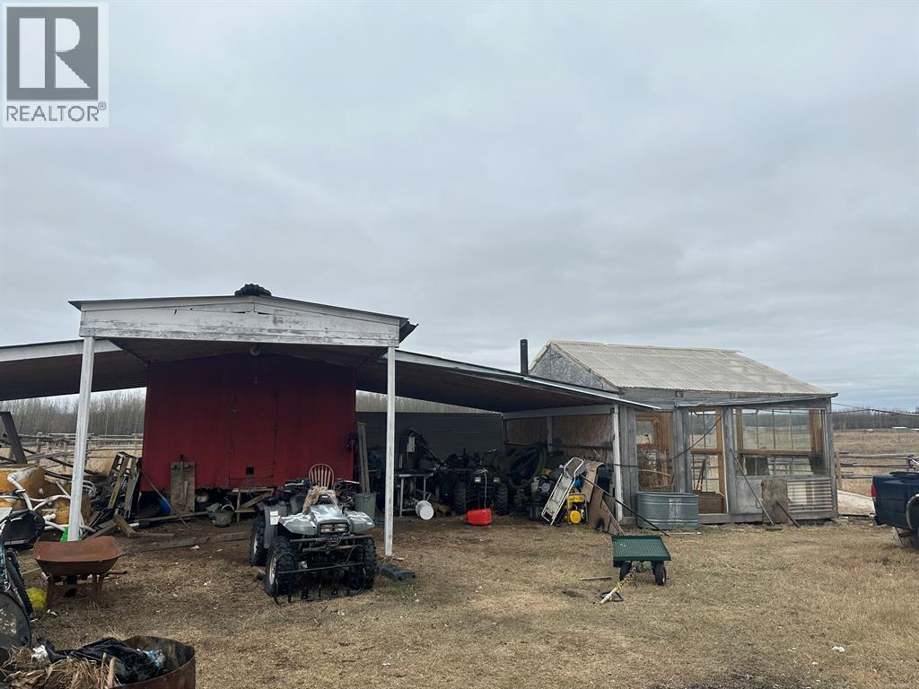 67263 153 Range Road, Lac La Biche