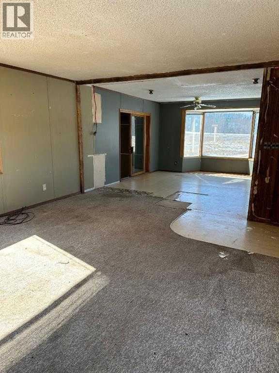 67263 153 Range Road, Lac La Biche