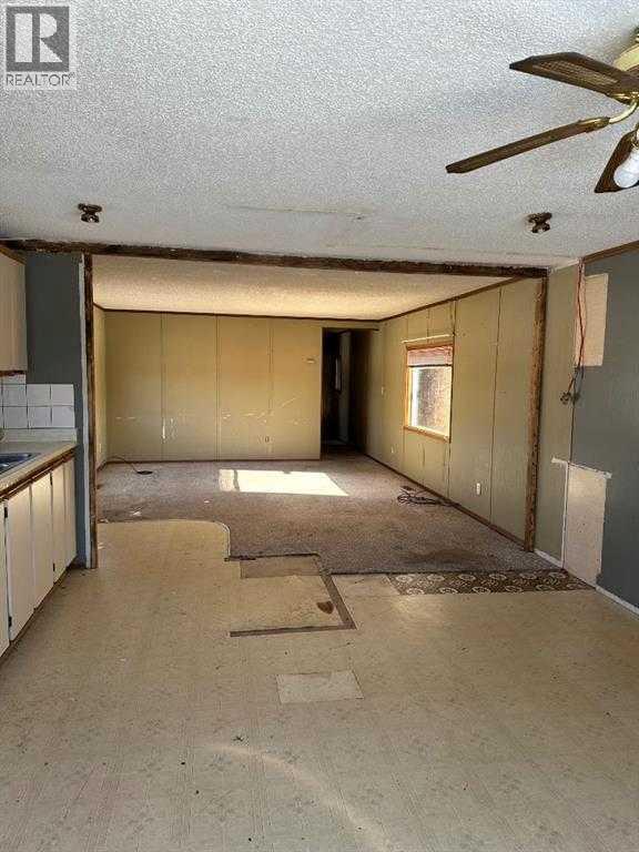 67263 153 Range Road, Lac La Biche