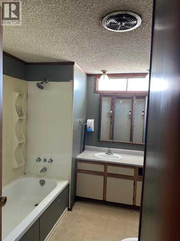67263 153 Range Road, Lac La Biche