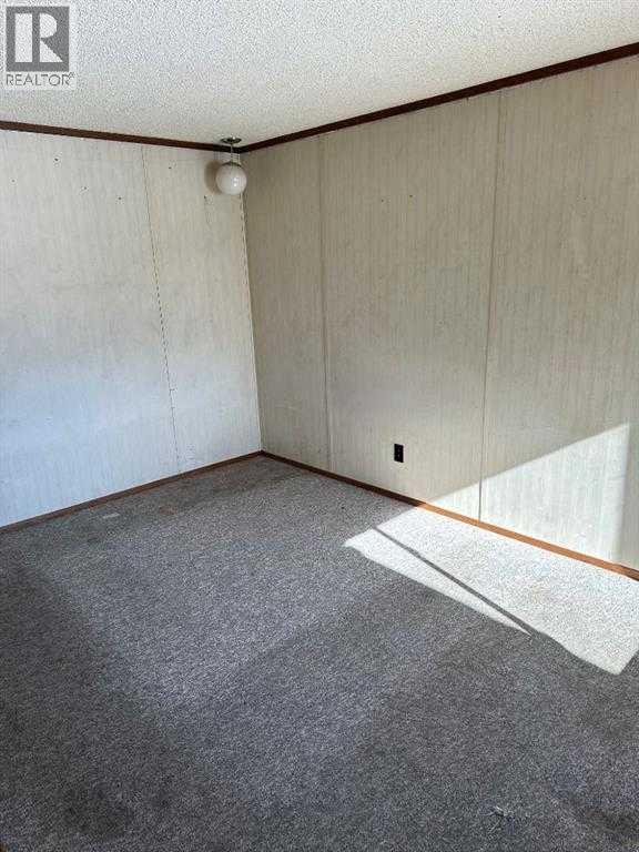 67263 153 Range Road, Lac La Biche