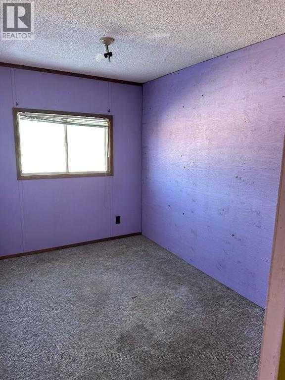 67263 153 Range Road, Lac La Biche