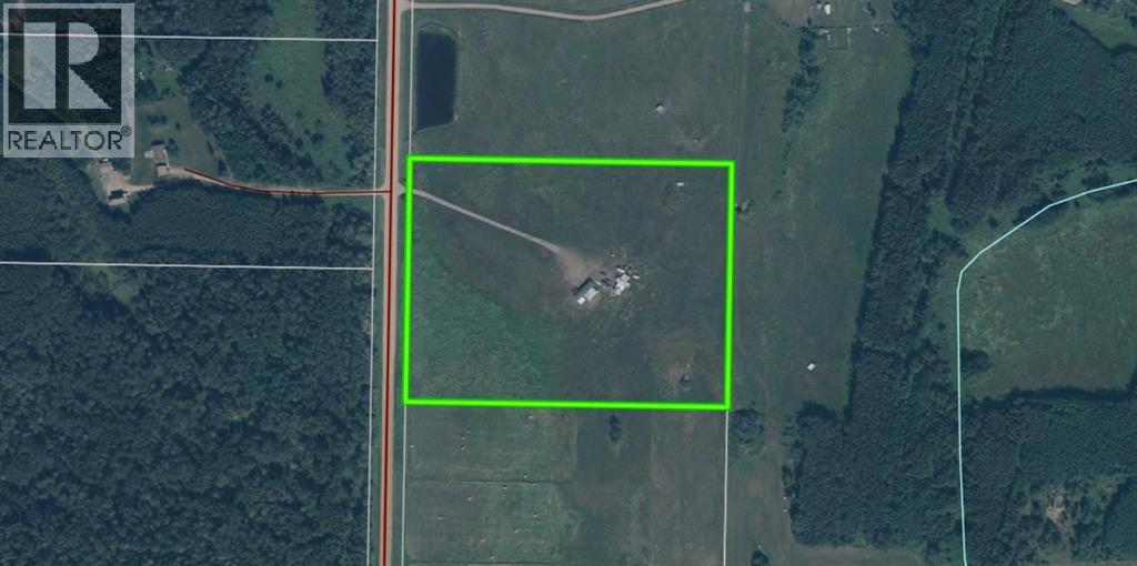 67263 153 Range Road, Lac La Biche