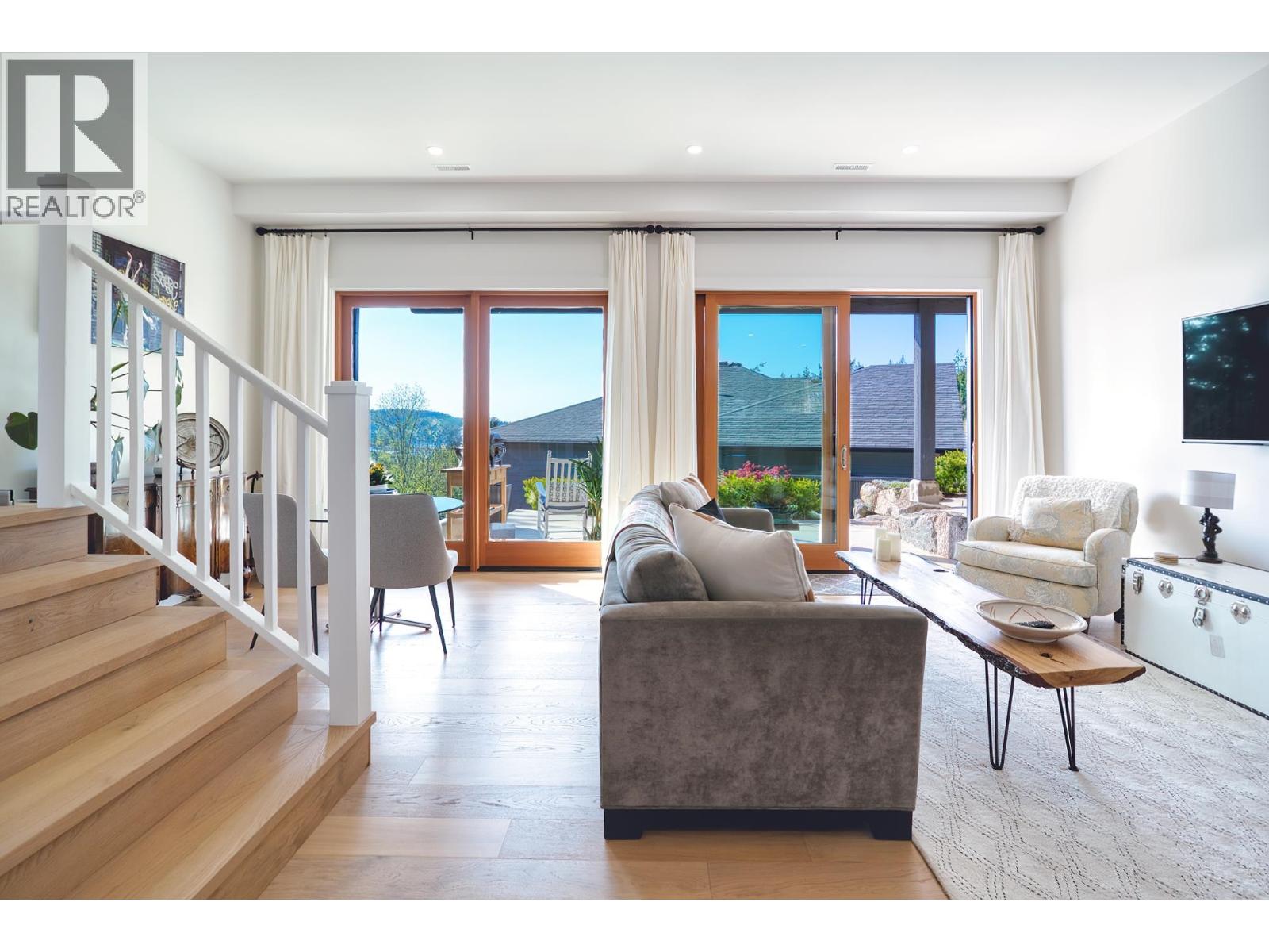 5769 GENNI'S WAY, Sechelt
