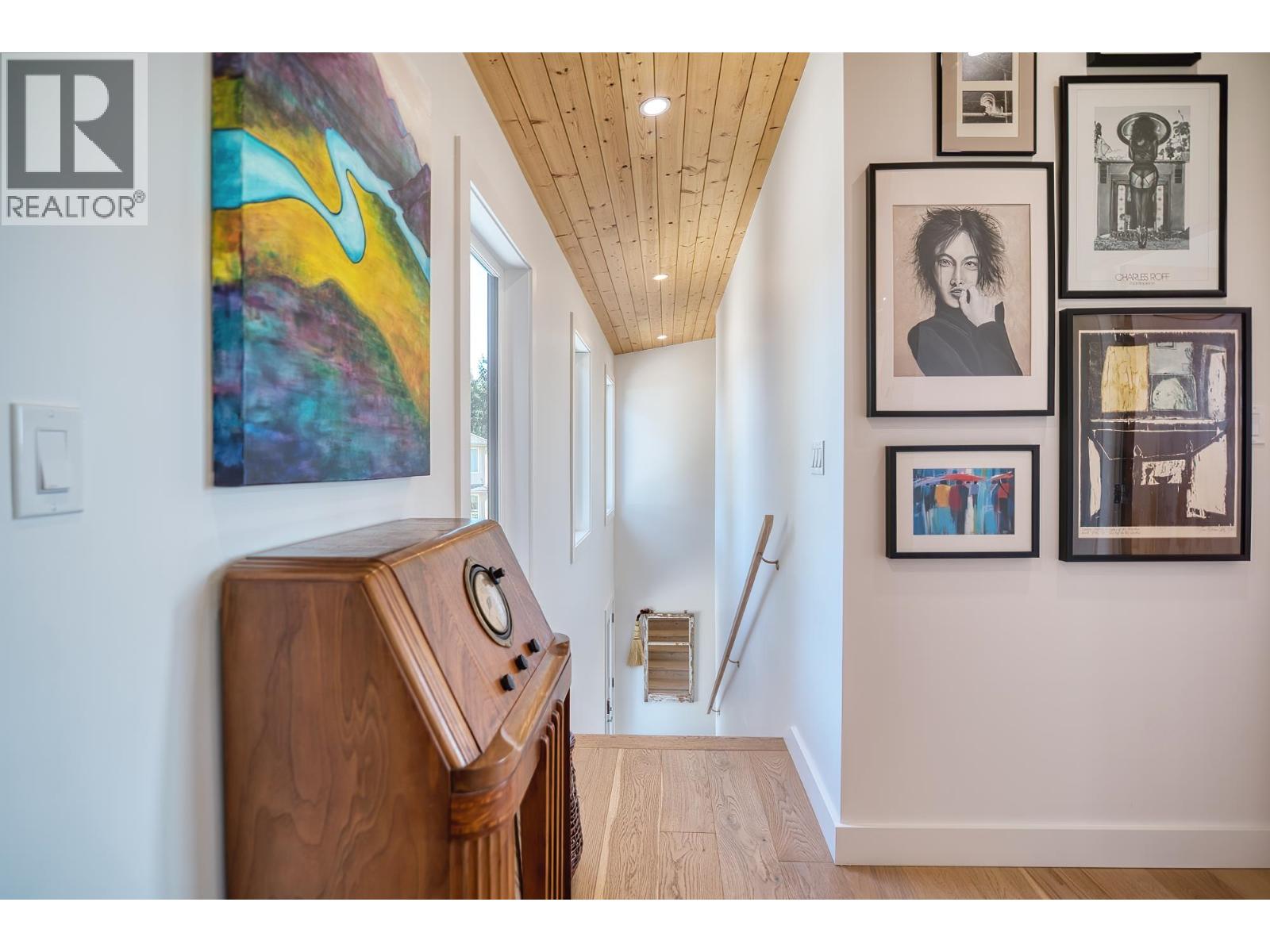 5769 GENNI'S WAY, Sechelt