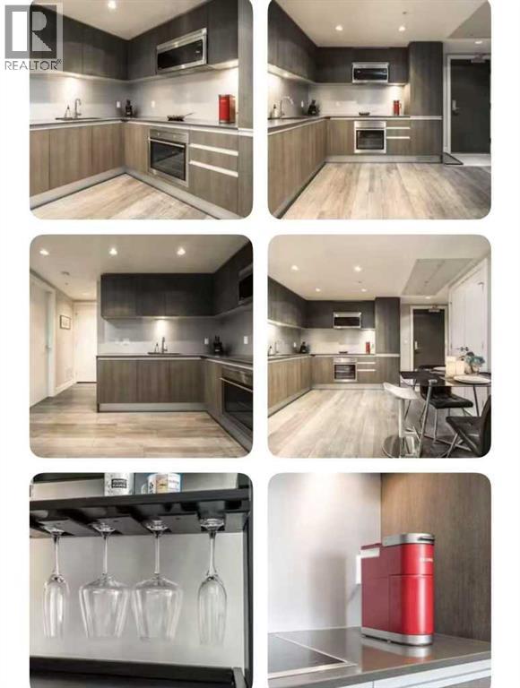 Single Family House for Sale in    Street SE Beltline Calgary 