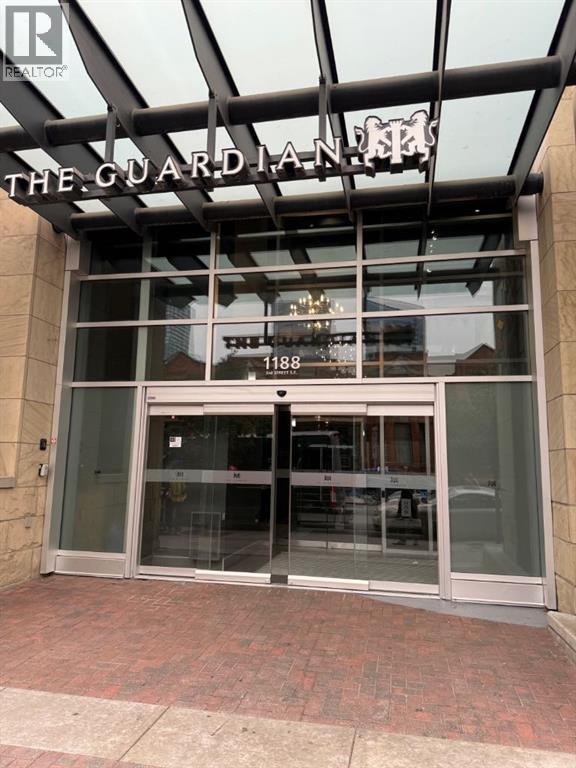 Single Family House for Sale in    Street SE Beltline Calgary 