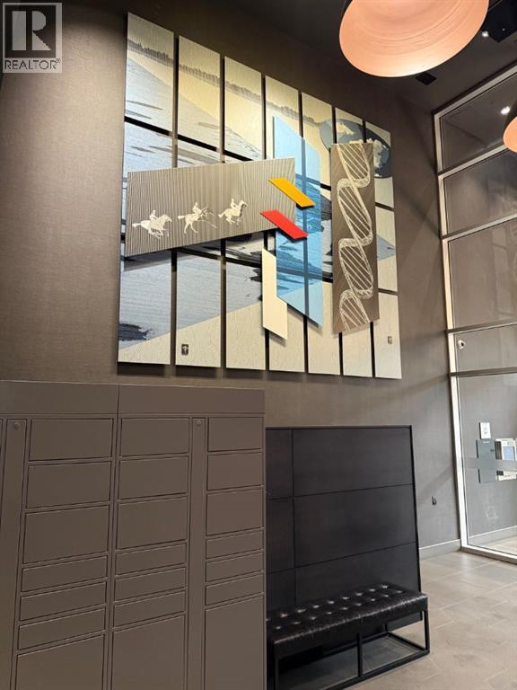 Single Family House for Sale in    Street SE Beltline Calgary 