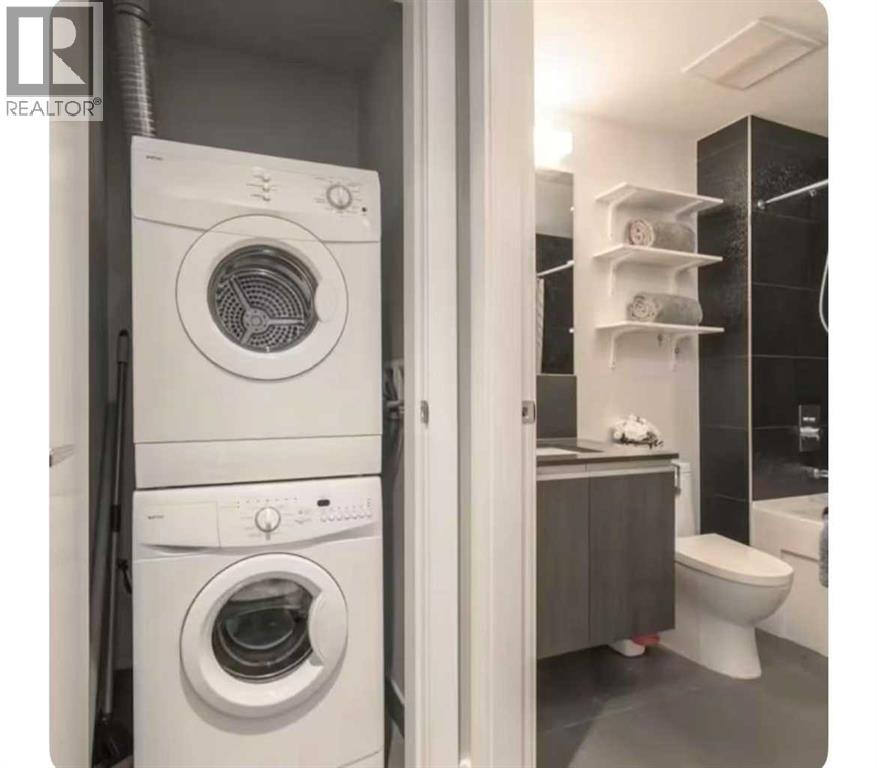 Single Family House for Sale in    Street SE Beltline Calgary 