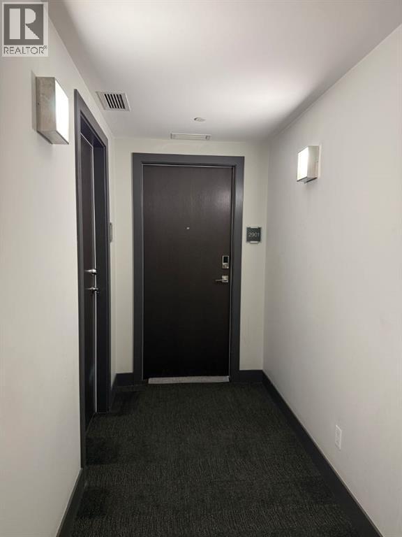 Single Family House for Sale in    Street SE Beltline Calgary 