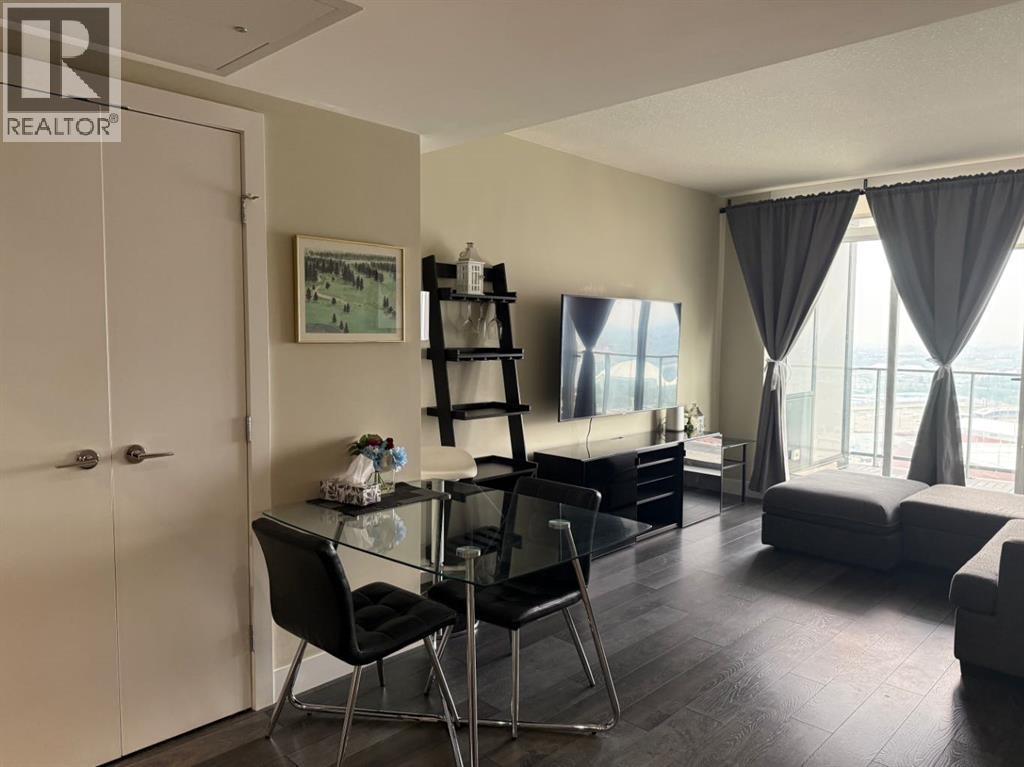 Single Family House for Sale in    Street SE Beltline Calgary 