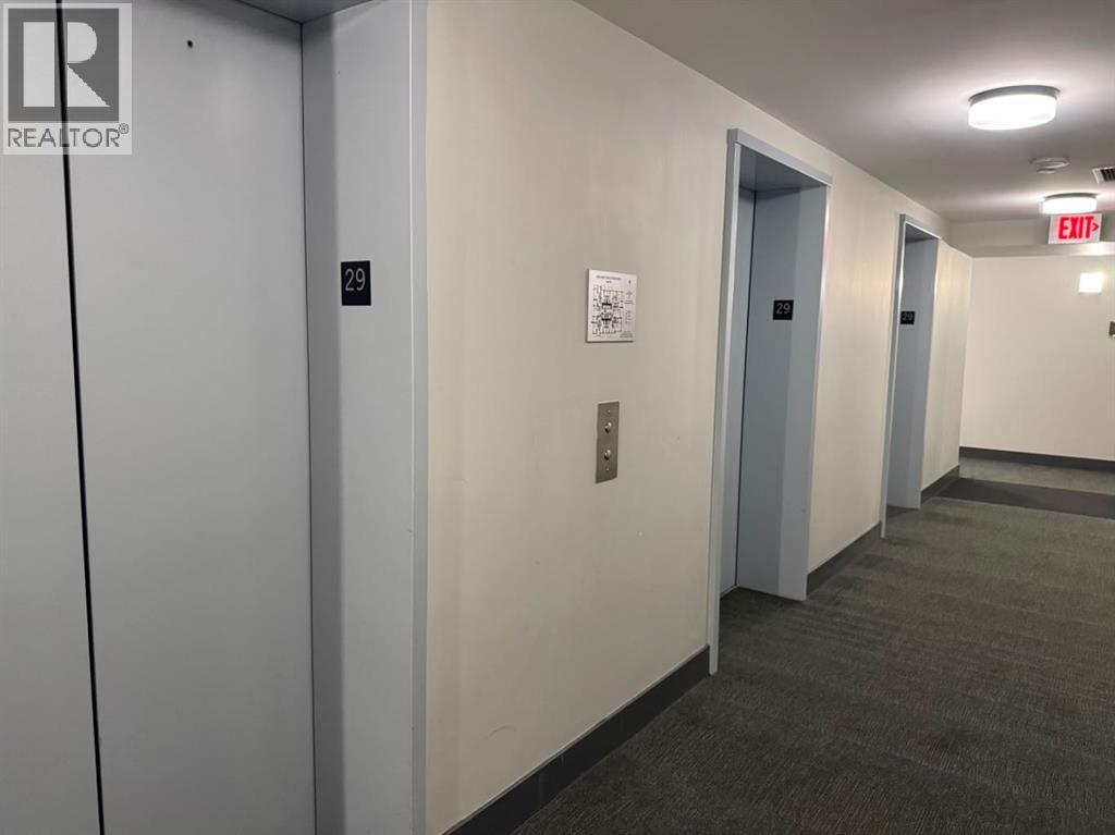 Single Family House for Sale in    Street SE Beltline Calgary 