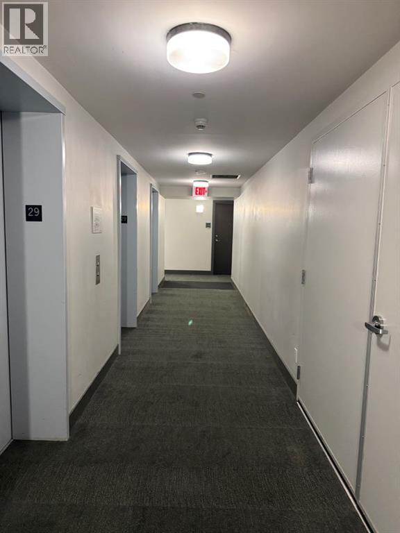 Single Family House for Sale in    Street SE Beltline Calgary 