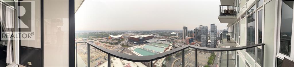 Single Family House for Sale in    Street SE Beltline Calgary 