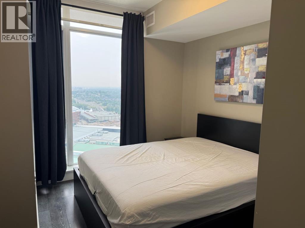 Single Family House for Sale in    Street SE Beltline Calgary 