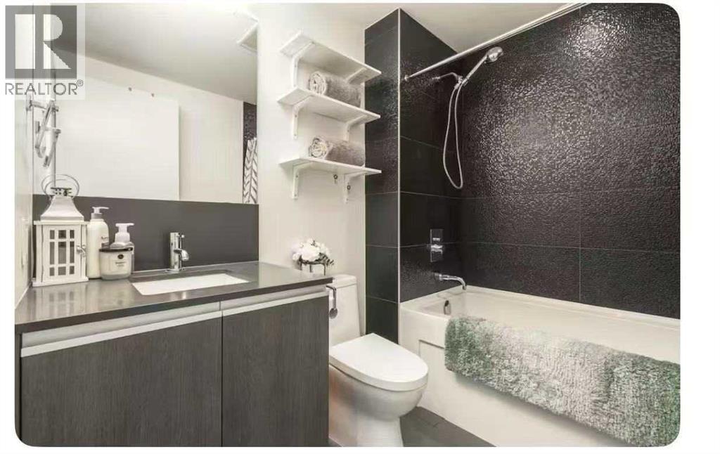 Single Family House for Sale in    Street SE Beltline Calgary 