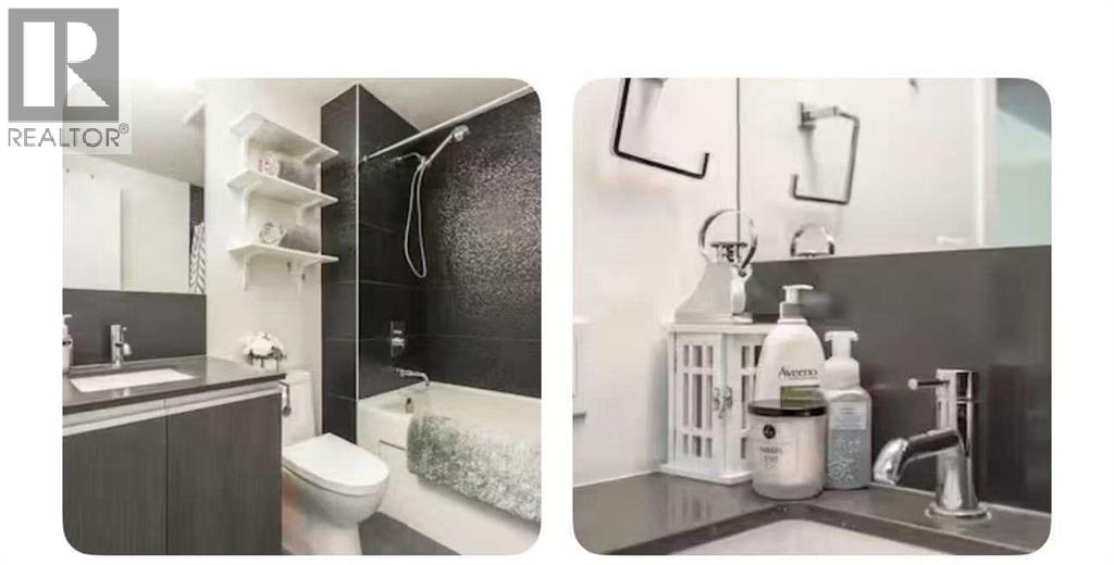 Single Family House for Sale in    Street SE Beltline Calgary 