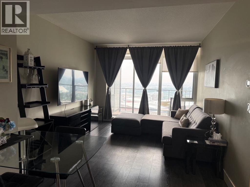 Single Family House for Sale in    Street SE Beltline Calgary 