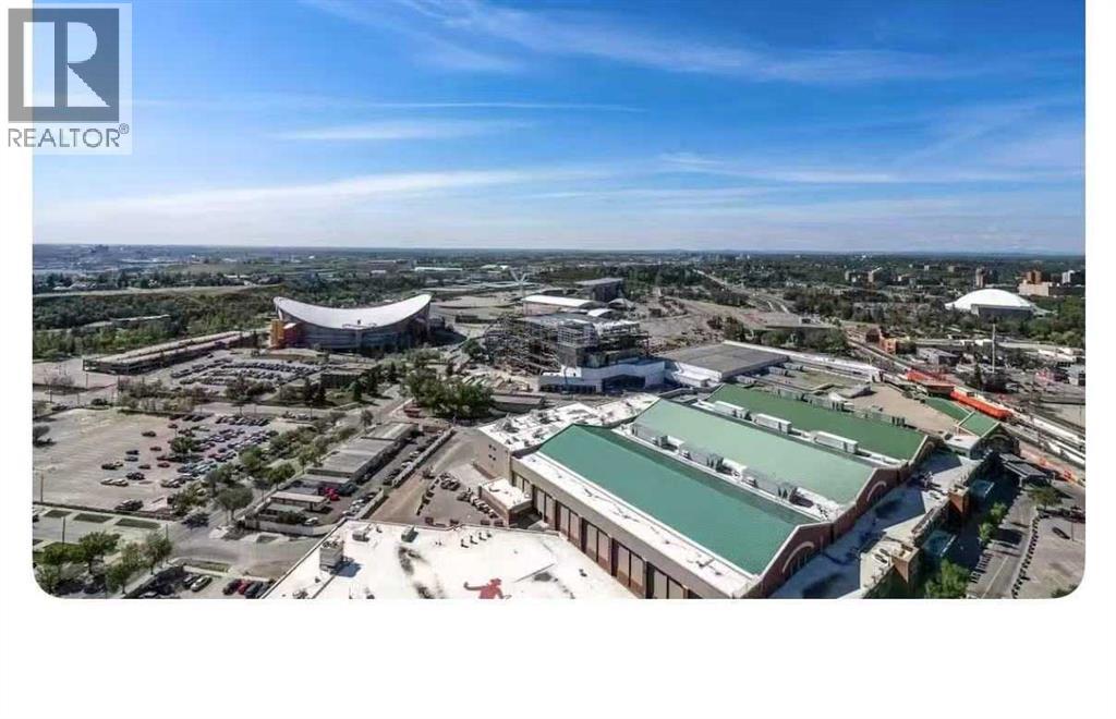 Single Family House for Sale in    Street SE Beltline Calgary 