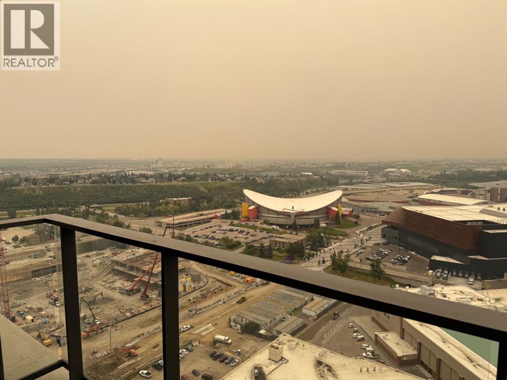 Single Family House for Sale in    Street SE Beltline Calgary 