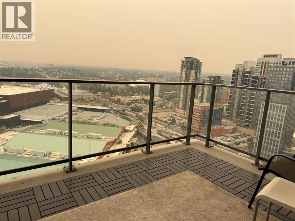 Single Family House for Sale in    Street SE Beltline Calgary 