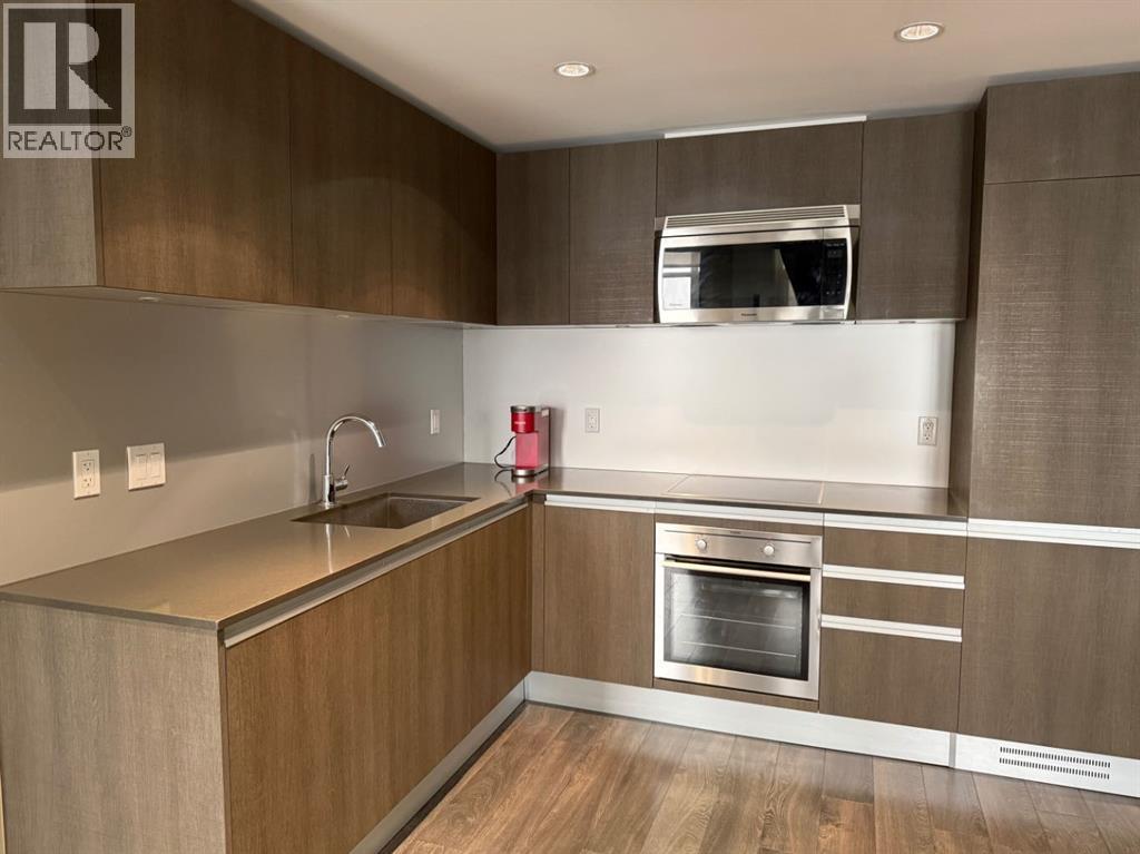 Single Family House for Sale in    Street SE Beltline Calgary 