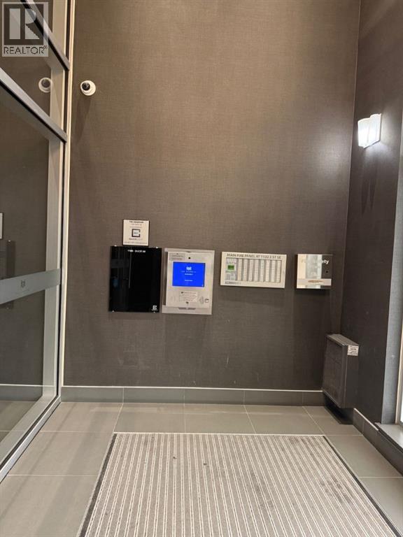 Single Family House for Sale in    Street SE Beltline Calgary 