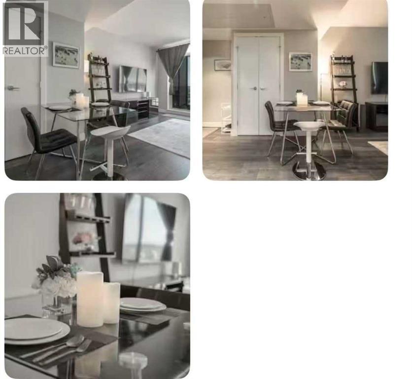 Single Family House for Sale in    Street SE Beltline Calgary 